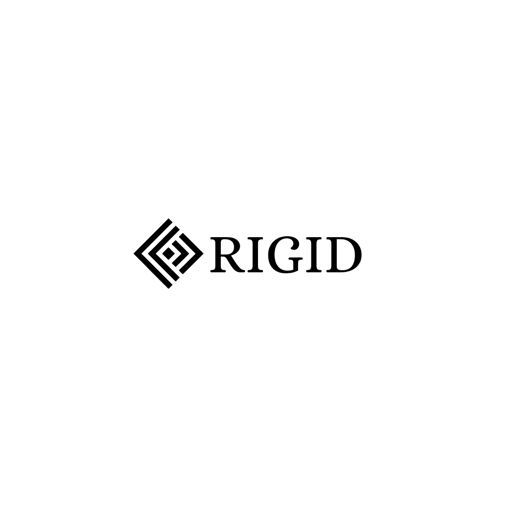 rigid.co.in
